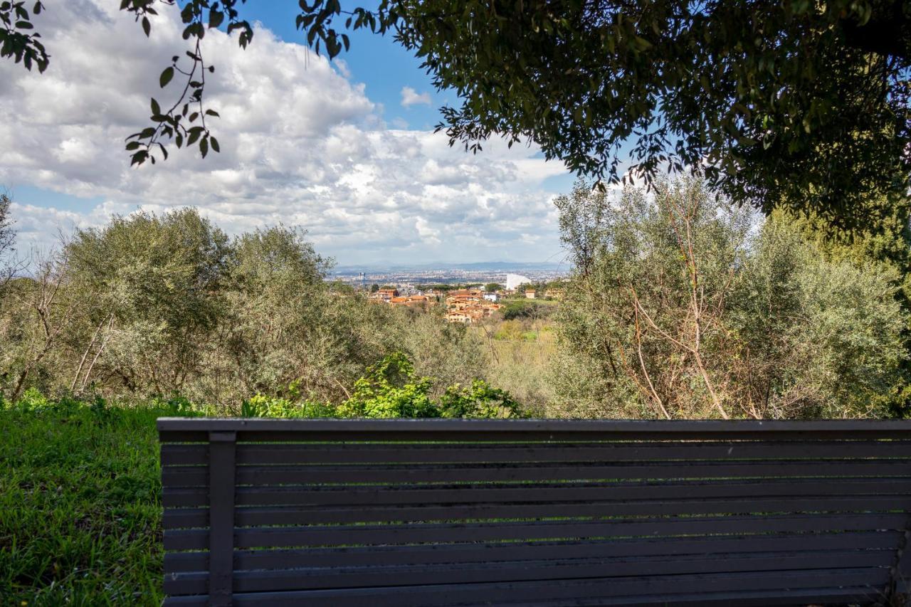 Tenuta Borsari *